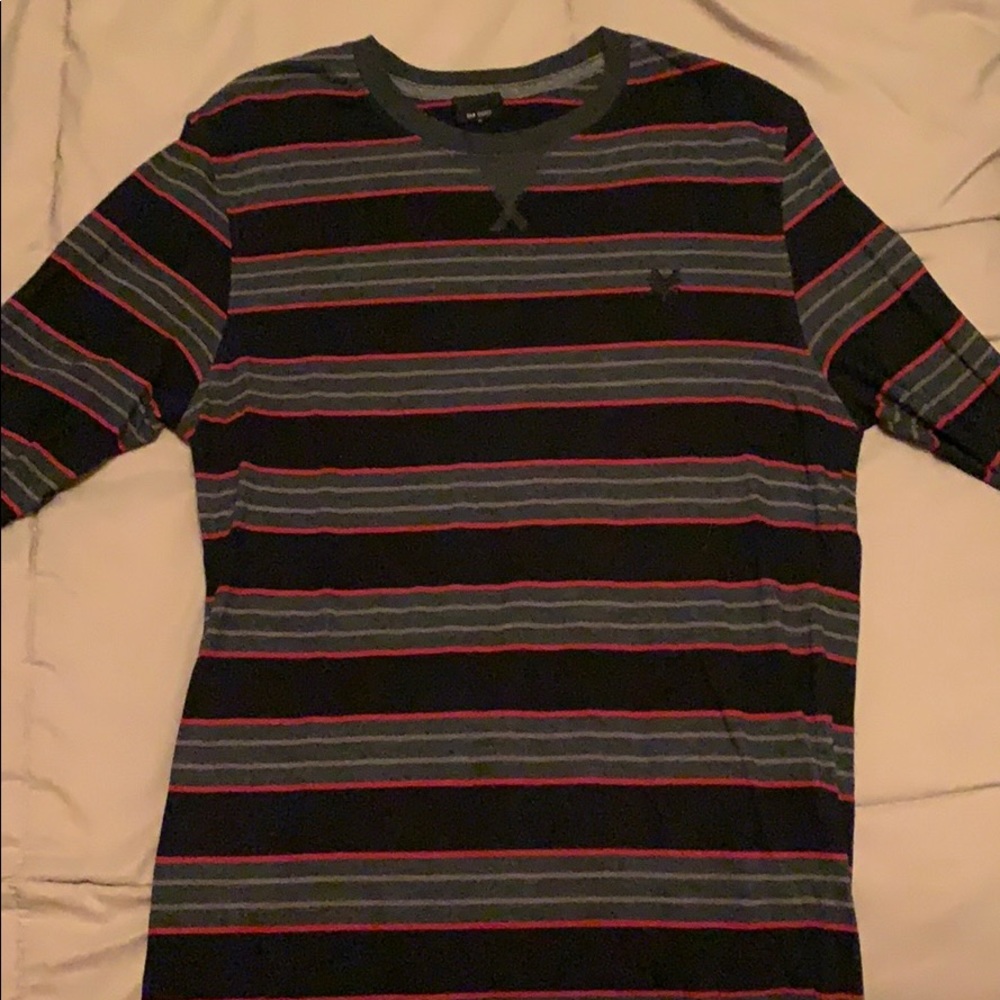 Zoo York L/S
